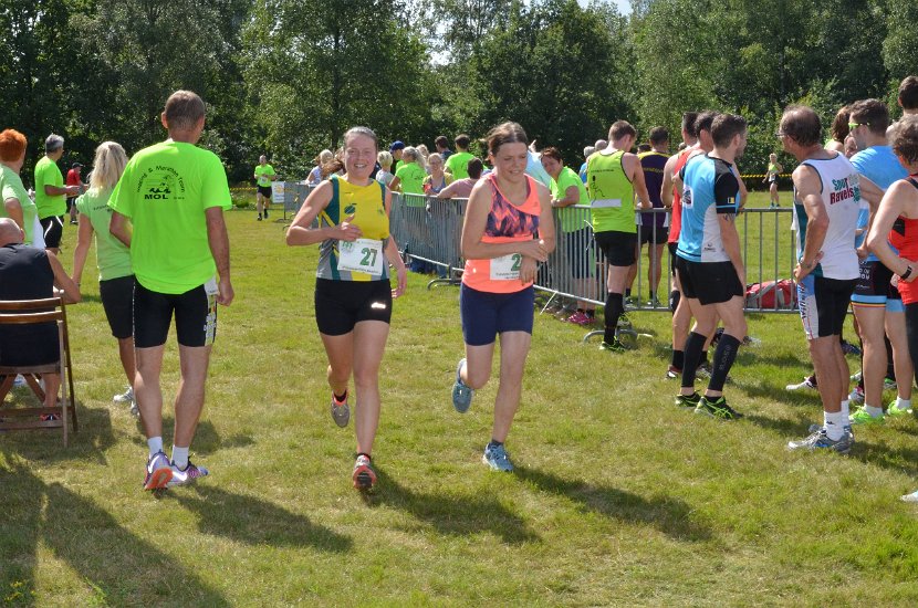 Estafette 2016 III - 131